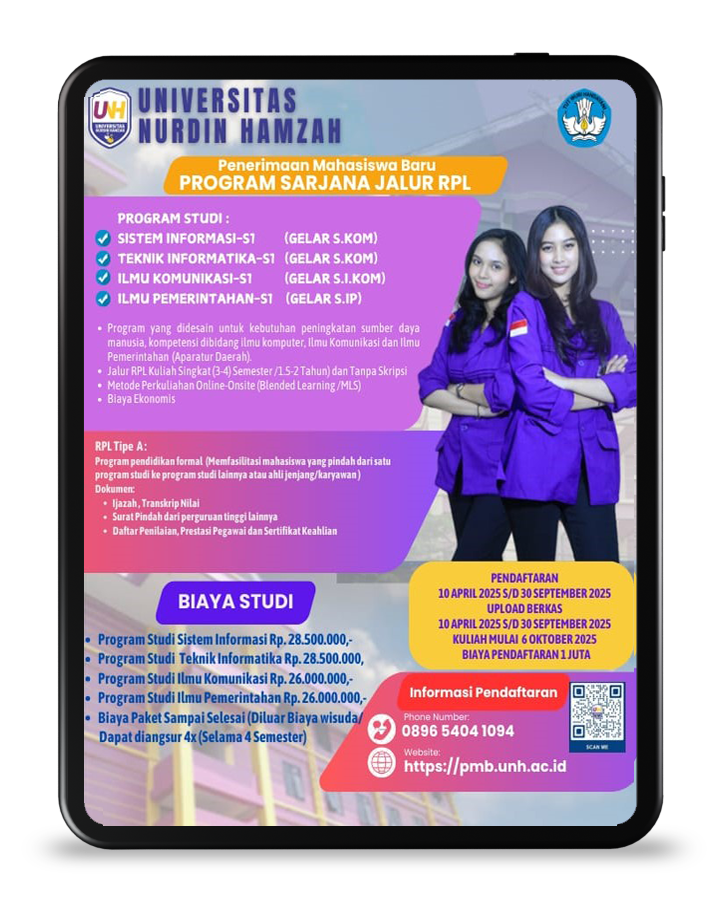 education online books